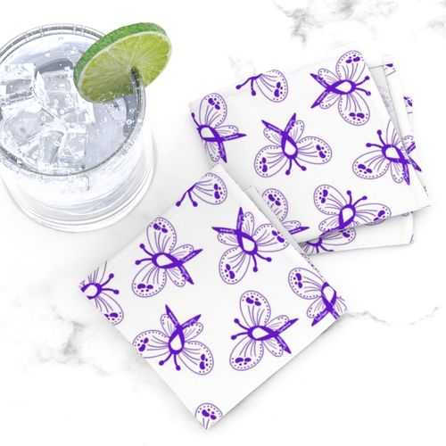 HOME_GOOD_COCKTAIL_NAPKIN