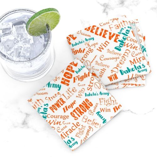 HOME_GOOD_COCKTAIL_NAPKIN