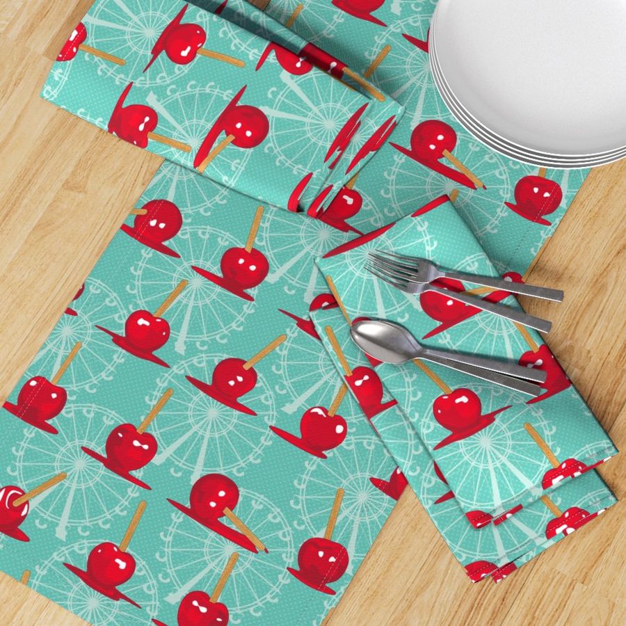 HOME_GOOD_TABLE_RUNNER