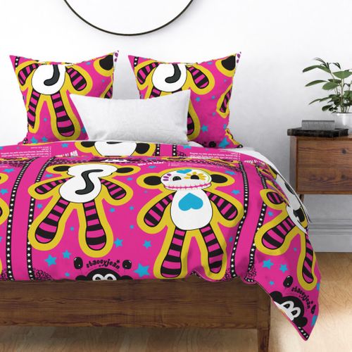 HOME_GOOD_DUVET_COVER