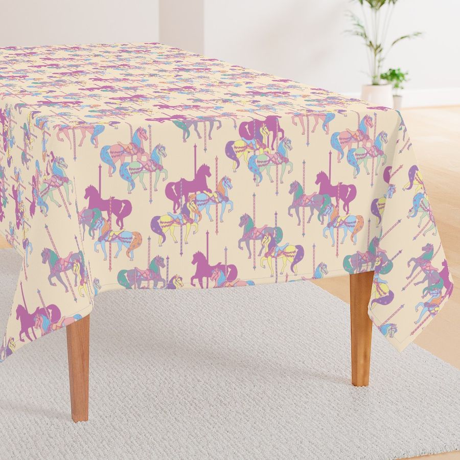 HOME_GOOD_RECTANGULAR_TABLE_CLOTH