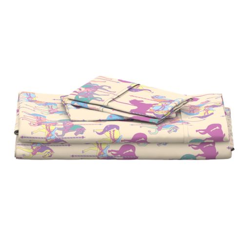 HOME_GOOD_SHEET_SET