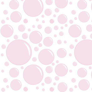 PINK_BUBBLES_2000