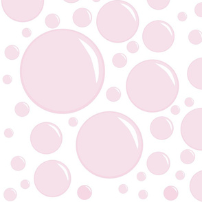 PINK_BUBBLES_3000