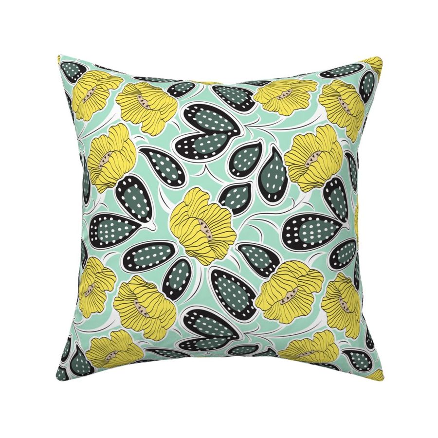 HOME_GOOD_SQUARE_THROW_PILLOW