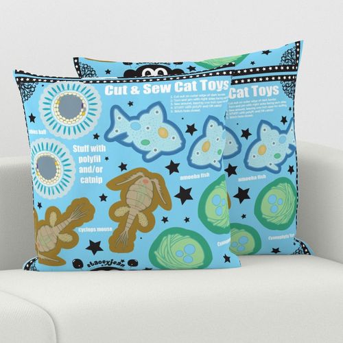 HOME_GOOD_SQUARE_THROW_PILLOW