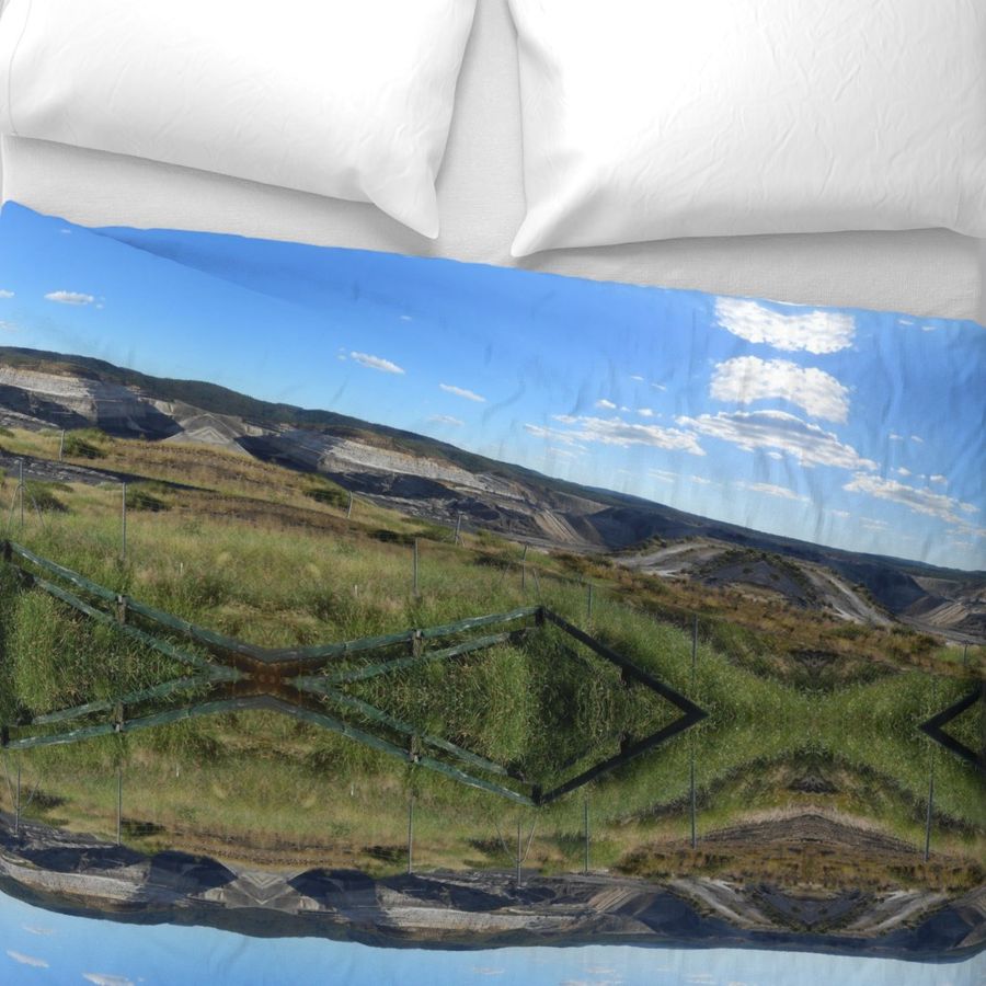 HOME_GOOD_DUVET_COVER