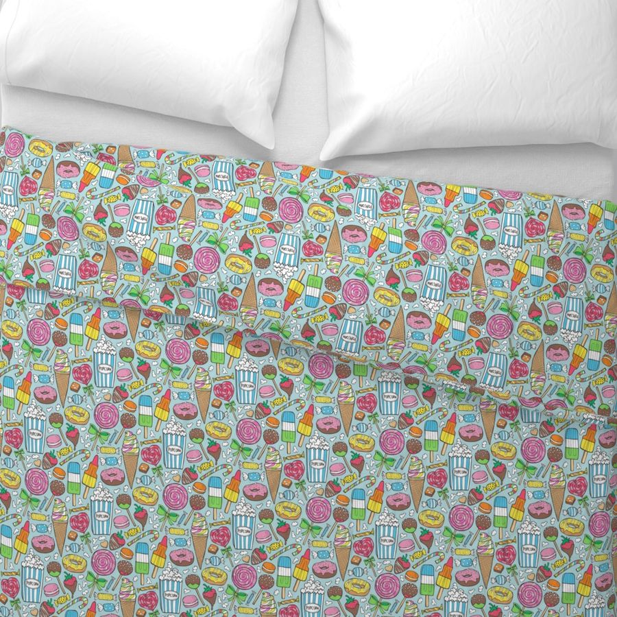 HOME_GOOD_DUVET_COVER