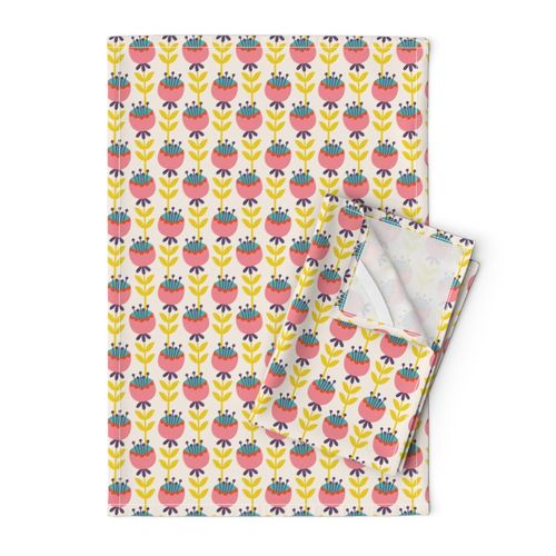 HOME_GOOD_TEA_TOWEL