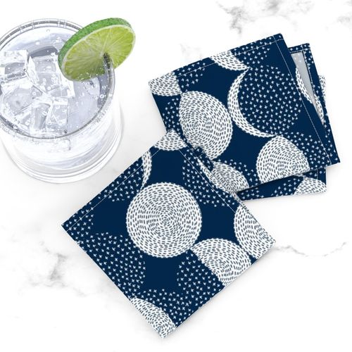 HOME_GOOD_COCKTAIL_NAPKIN