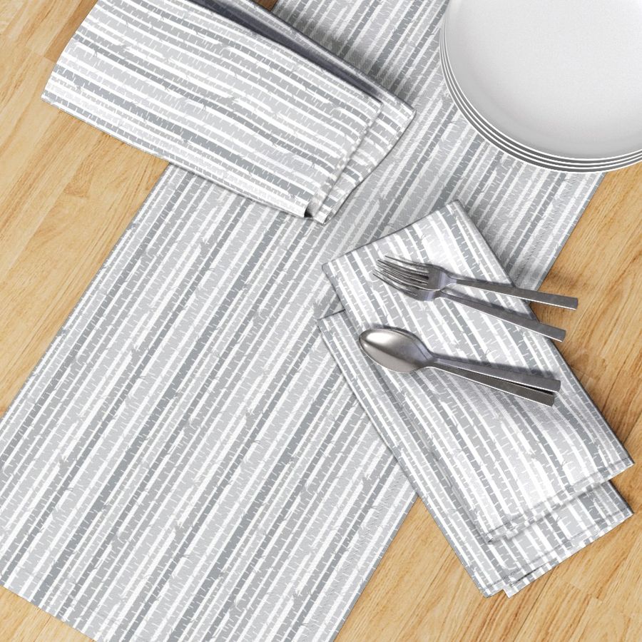 HOME_GOOD_TABLE_RUNNER