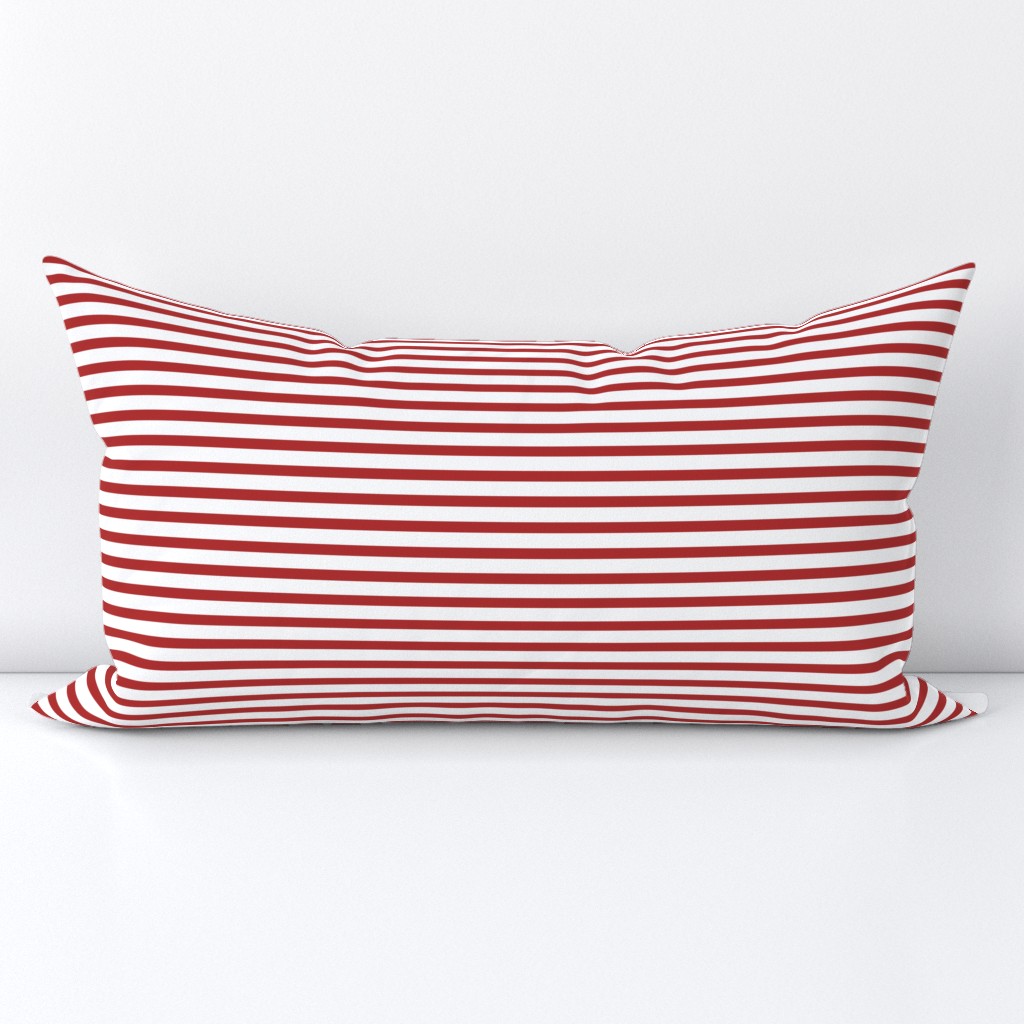 Red_and_White_Stripes