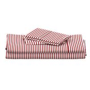 Red_and_White_Stripes