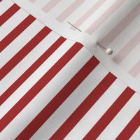 Red_and_White_Stripes