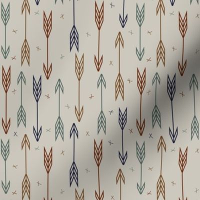 Fall_Arrows_Navy_Rust_Blue_Gold_Gray_Background