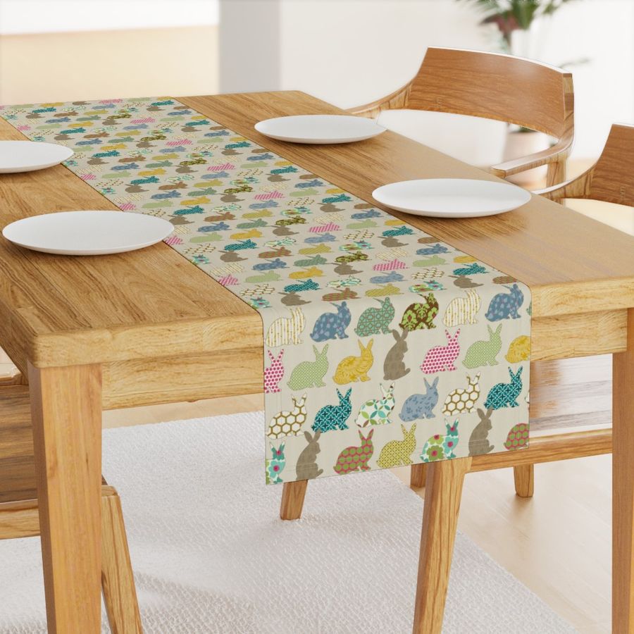 HOME_GOOD_TABLE_RUNNER