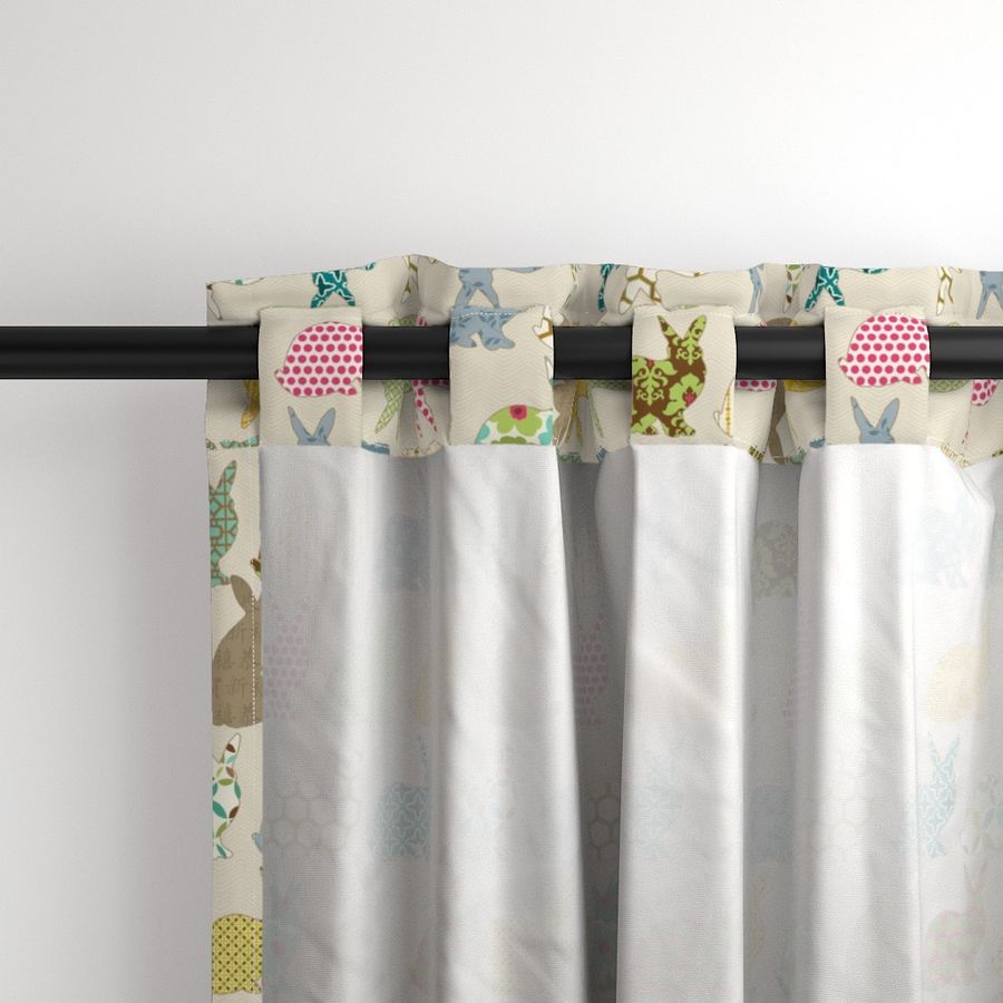 HOME_GOOD_CURTAIN_PANEL