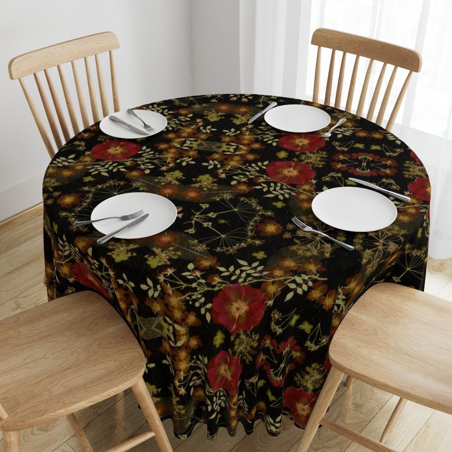 HOME_GOOD_ROUND_TABLE_CLOTH