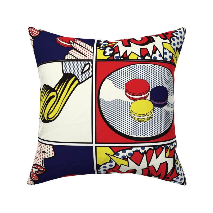 HOME_GOOD_SQUARE_THROW_PILLOW