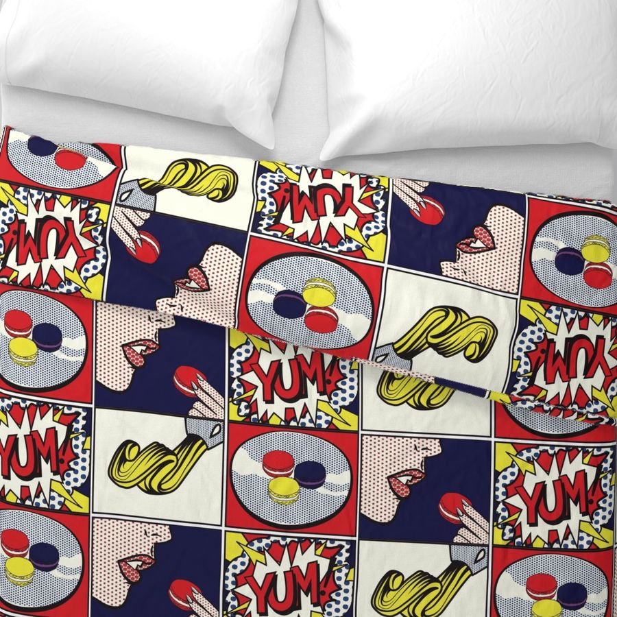 HOME_GOOD_DUVET_COVER