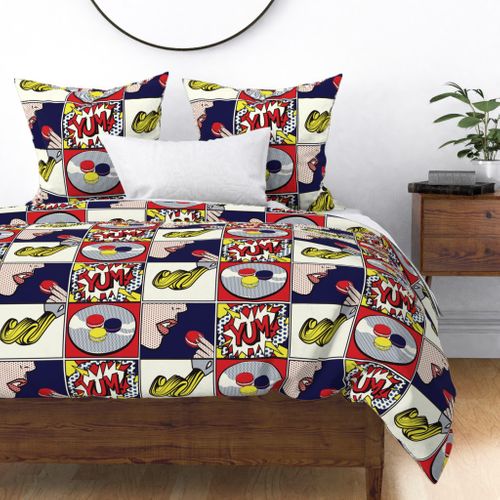 HOME_GOOD_DUVET_COVER