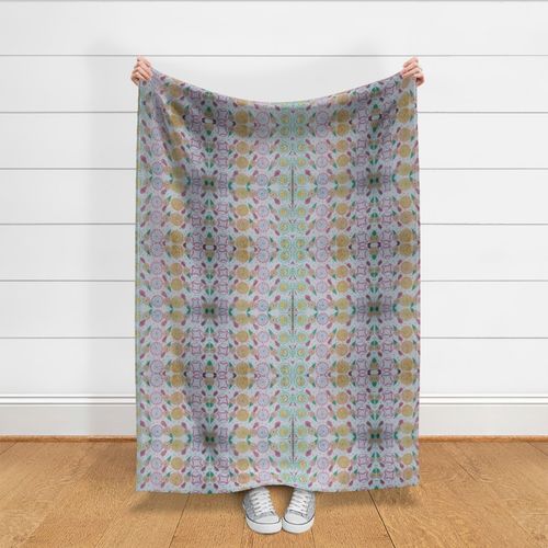 HOME_GOOD_THROW_BLANKET