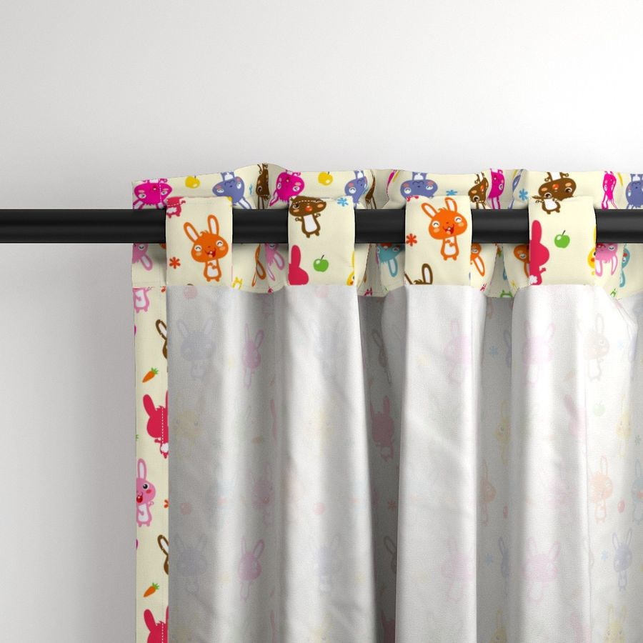 HOME_GOOD_CURTAIN_PANEL