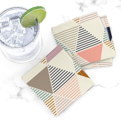 HOME_GOOD_COCKTAIL_NAPKIN