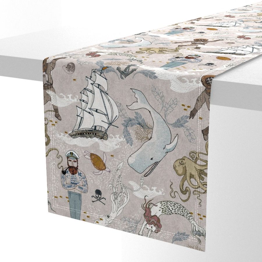 HOME_GOOD_TABLE_RUNNER