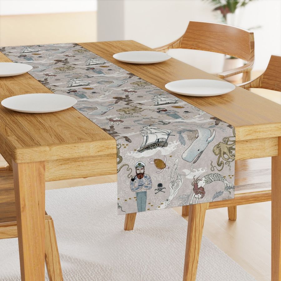 HOME_GOOD_TABLE_RUNNER