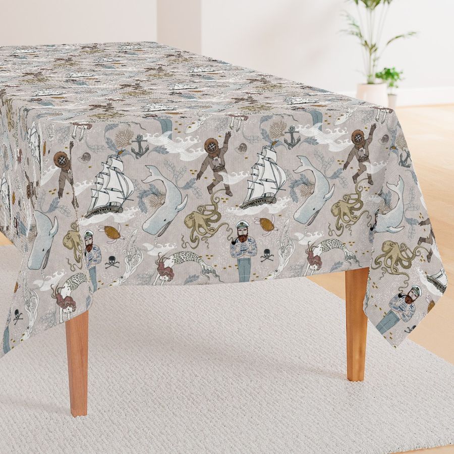 HOME_GOOD_RECTANGULAR_TABLE_CLOTH