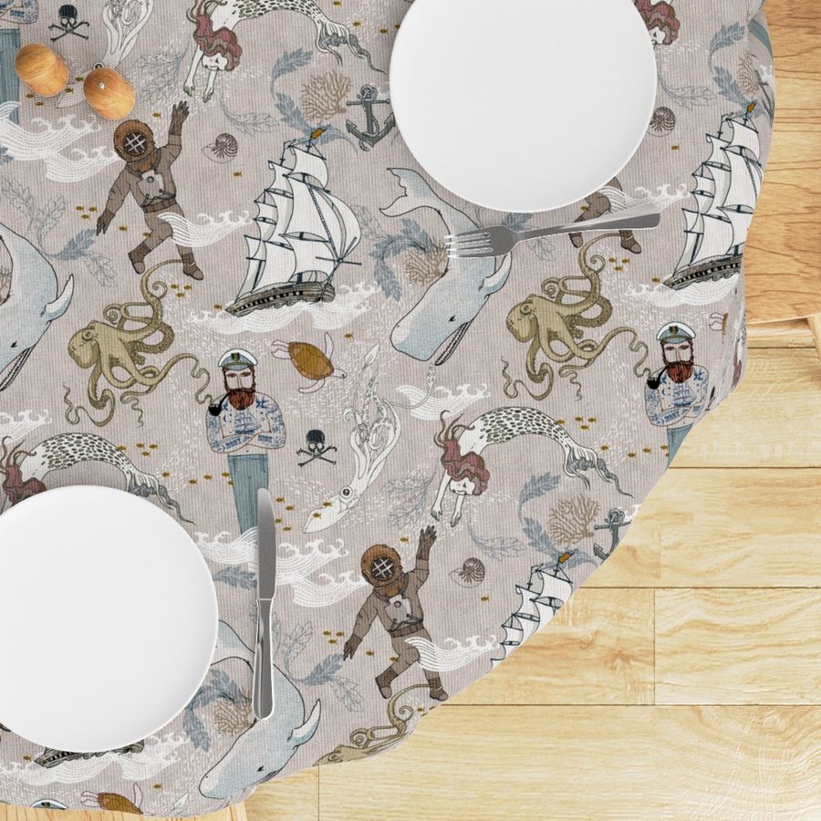 HOME_GOOD_ROUND_TABLE_CLOTH