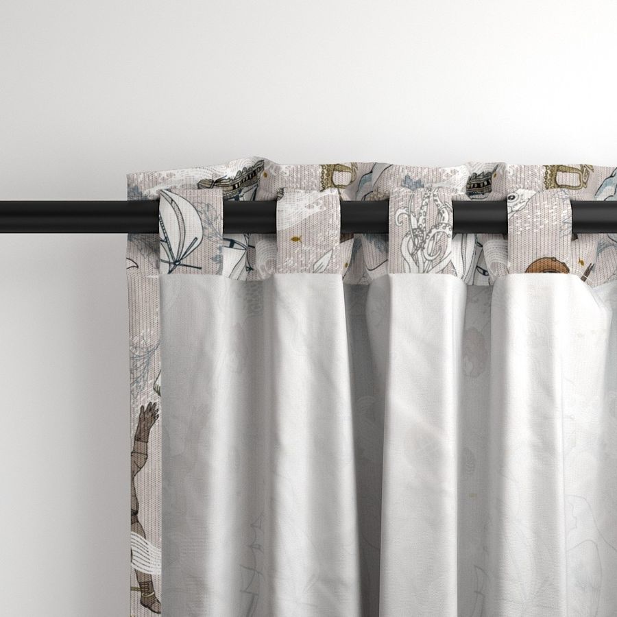 HOME_GOOD_CURTAIN_PANEL