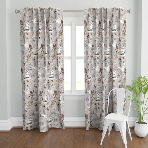 HOME_GOOD_CURTAIN_PANEL