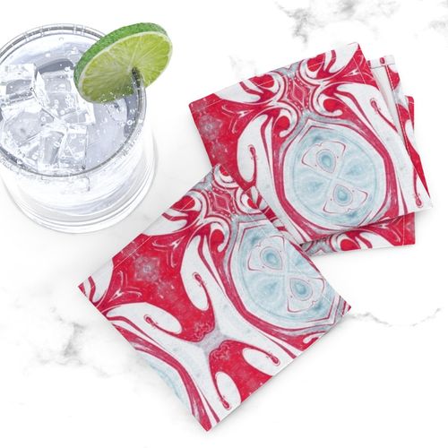 HOME_GOOD_COCKTAIL_NAPKIN