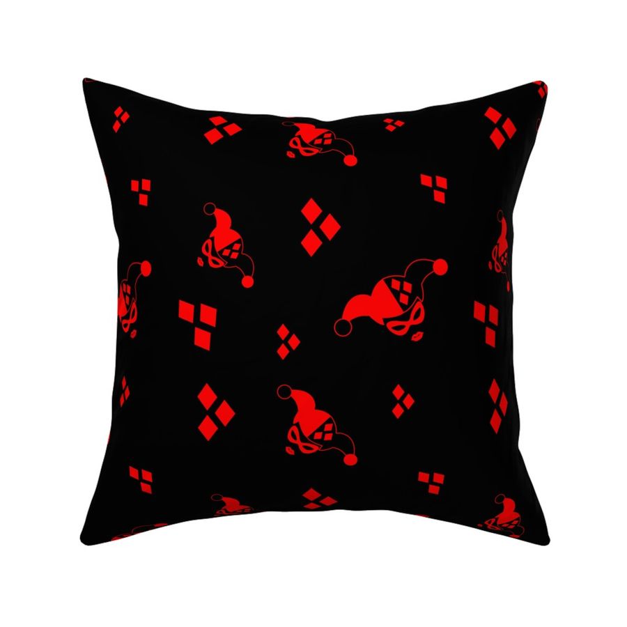 HOME_GOOD_SQUARE_THROW_PILLOW