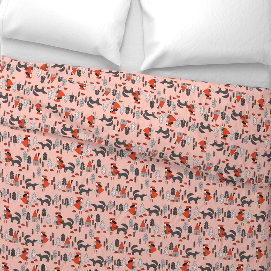 HOME_GOOD_DUVET_COVER