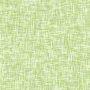 light sage // linen look fabric linen design 