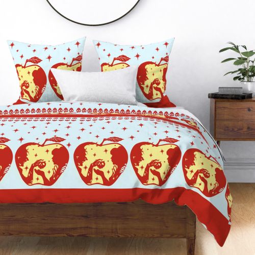 HOME_GOOD_DUVET_COVER