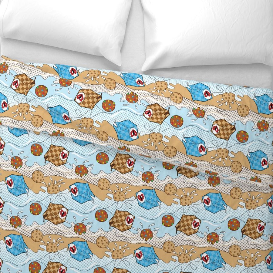 HOME_GOOD_DUVET_COVER