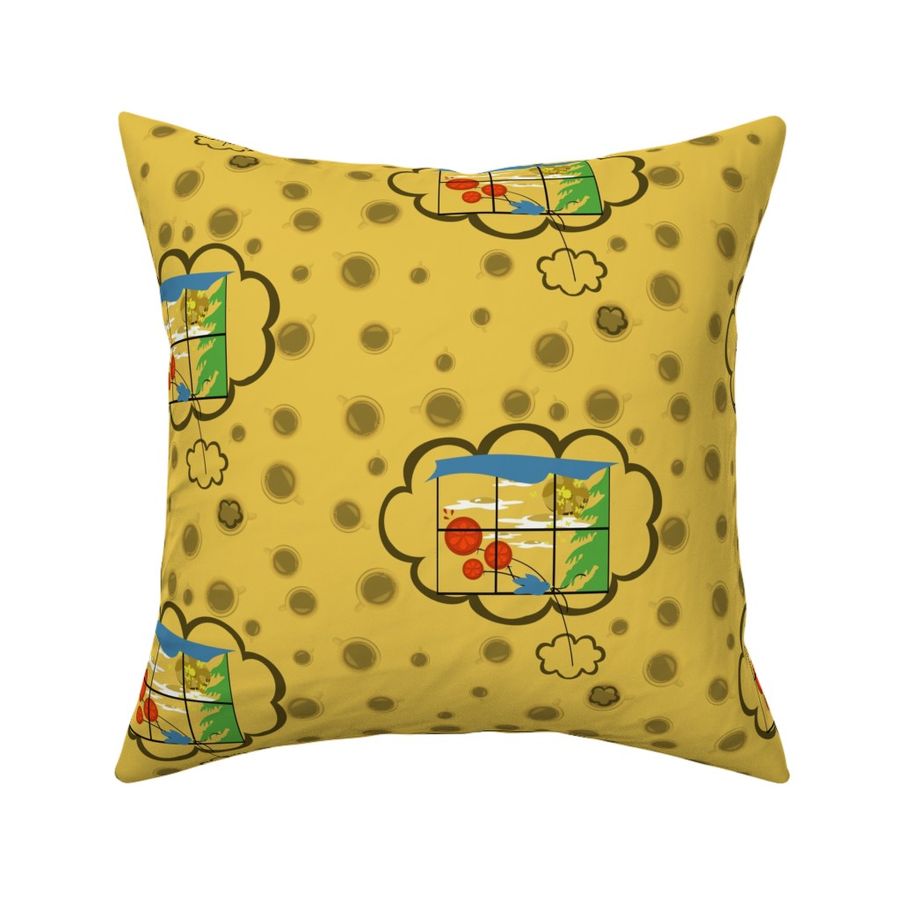 HOME_GOOD_SQUARE_THROW_PILLOW