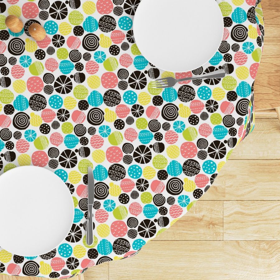 HOME_GOOD_ROUND_TABLE_CLOTH