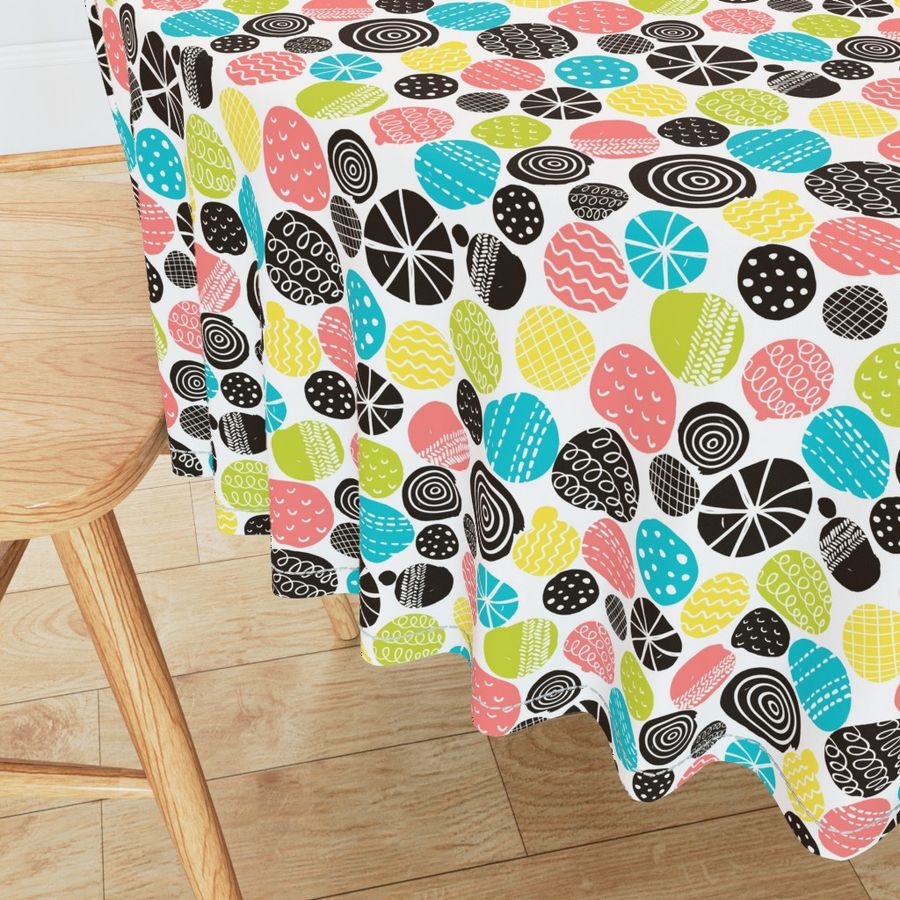 HOME_GOOD_ROUND_TABLE_CLOTH