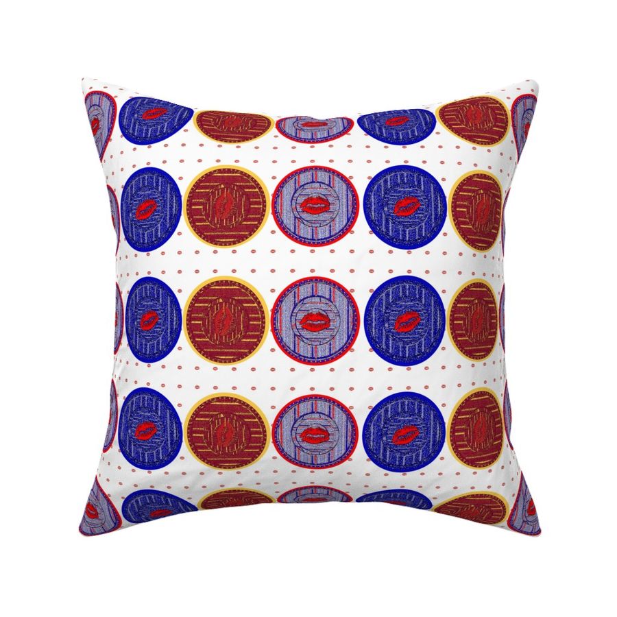 HOME_GOOD_SQUARE_THROW_PILLOW