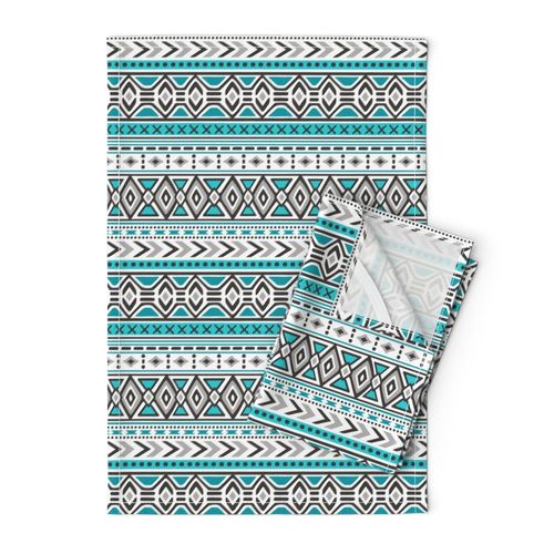 HOME_GOOD_TEA_TOWEL