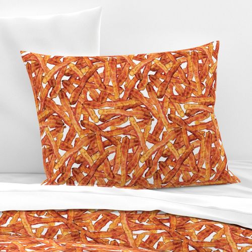 HOME_GOOD_STANDARD_PILLOW_SHAM