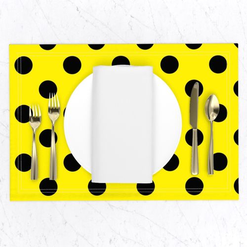 HOME_GOOD_PLACEMAT