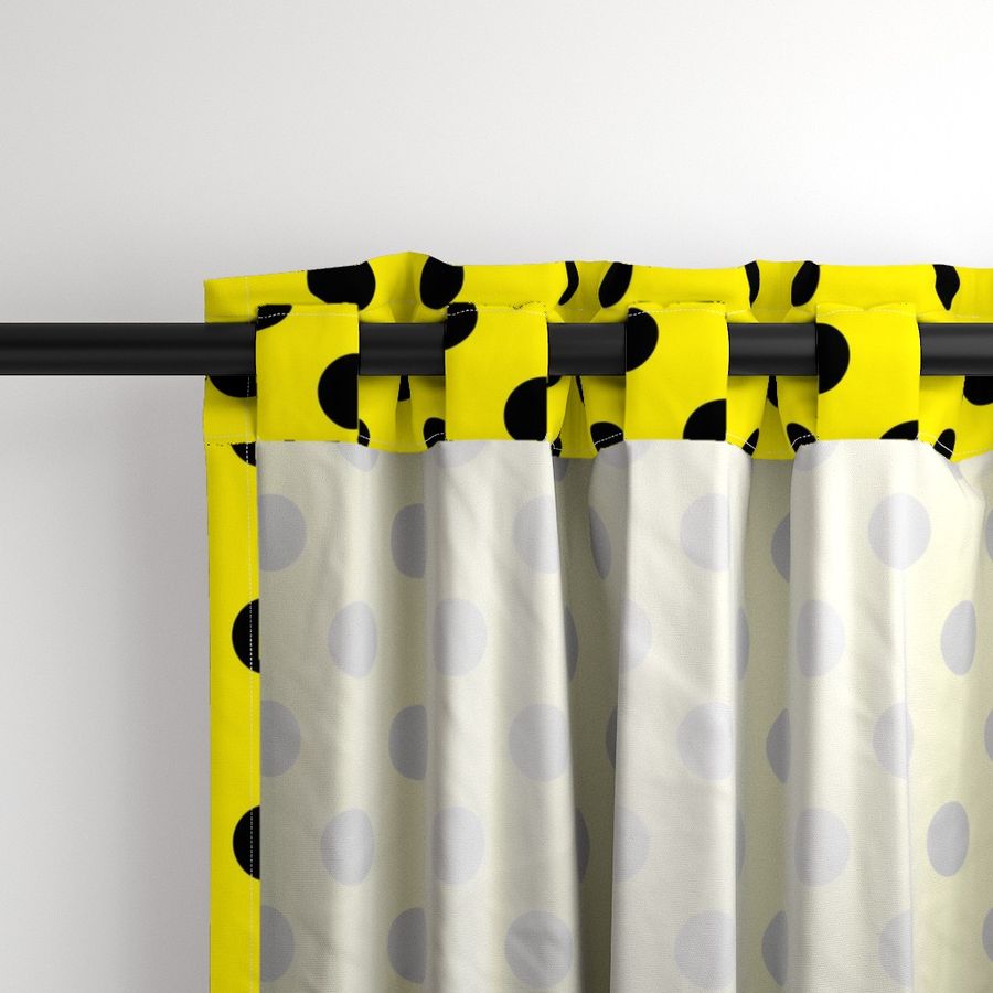 HOME_GOOD_CURTAIN_PANEL