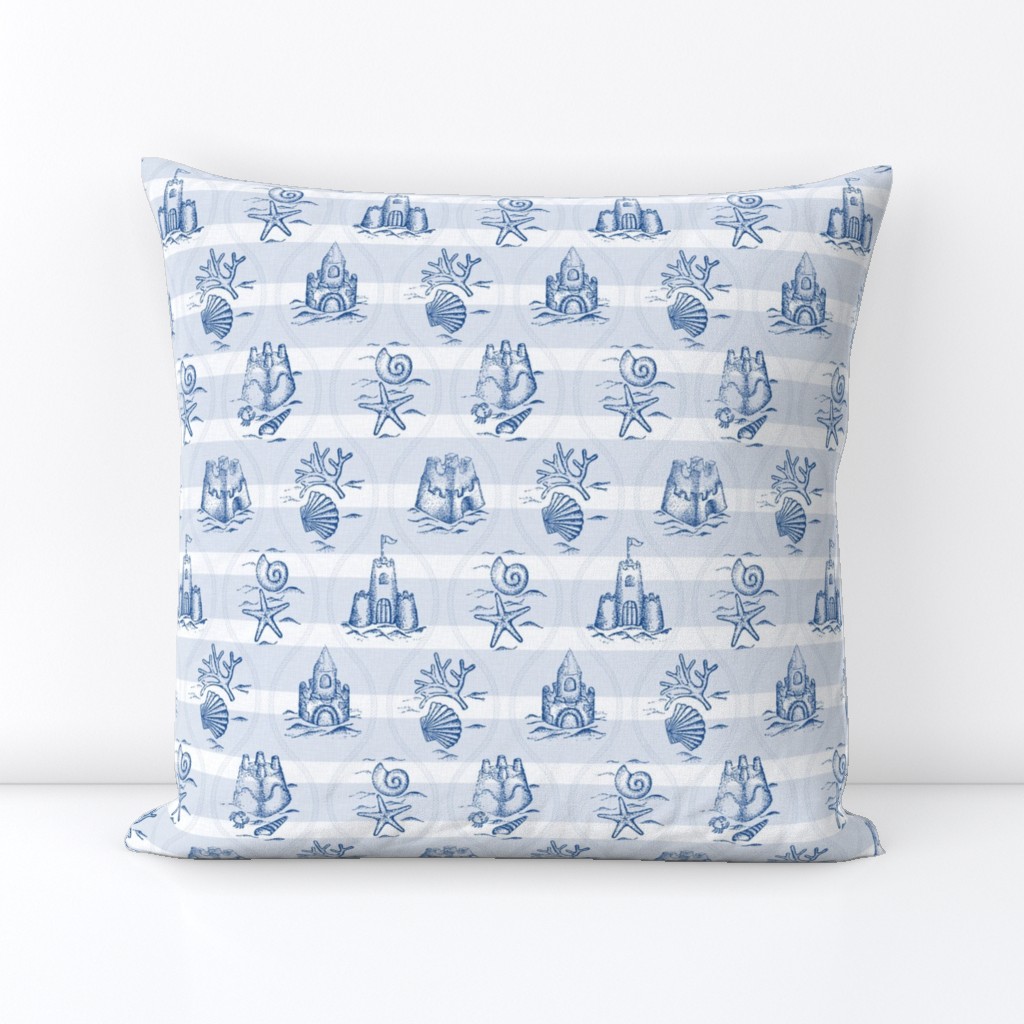 Sandcastle Nautical am_50% size