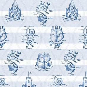 Sandcastle Nautical am_50% size